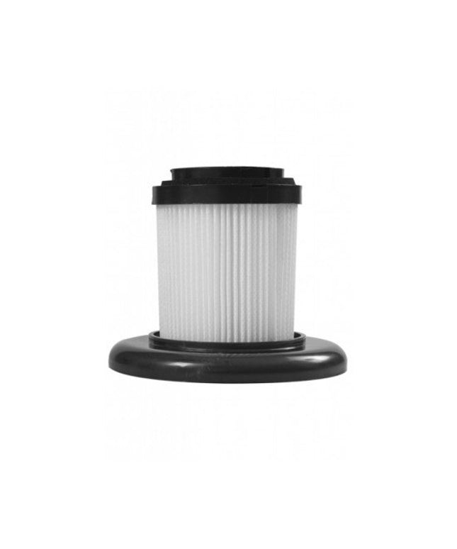 Arçelik S7410-7420-5120 Uyumlu Mantar Filtre – Yüksek Performanslı Elektrikli Süpürge Yedek Parçası