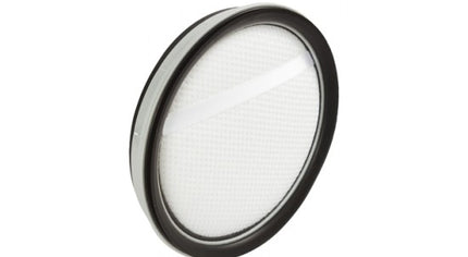 Arçelik S7540 Orijinal Hazne Filtre – Yüksek Performanslı Elektrikli Süpürge Yedek Parçası