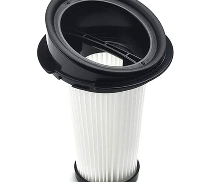 Arçelik SD 3971 Şarjlı Dik Süpürge Hepa Filtresi