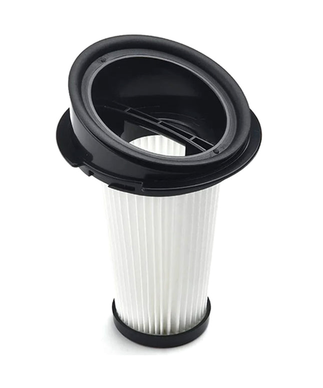 Arçelik SD 3971 Şarjlı Dik Süpürge Hepa Filtresi