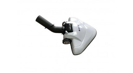 Arçelik S 3645 C Dik Elektrikli Süpürge Üçgen Başlık Orijinal 