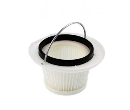 Arçelik S 3645 Dik Hazne Elektrikli Süpürge Hepa Filtresi - Yüksek Performanslı Yedek Parça