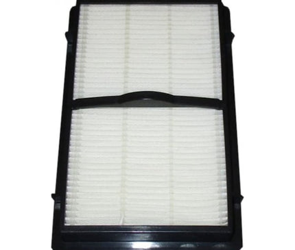 Arçelik S 4124 - 4960 & Fakir Sprint Hepa Filtre 9197060321 