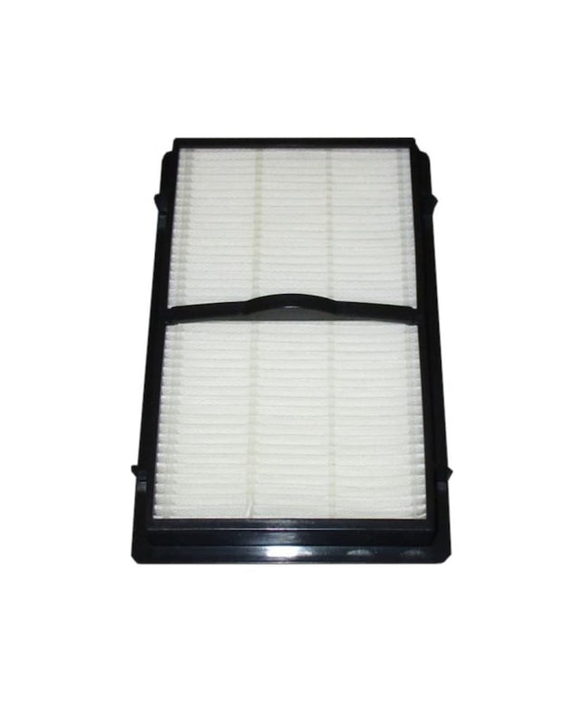 Arçelik S 4124 - 4960 & Fakir Sprint Hepa Filtre 9197060321 