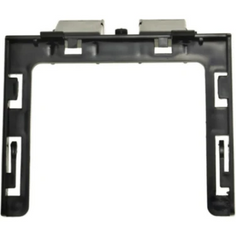 Arçelik S 4230 Torba Kızağı