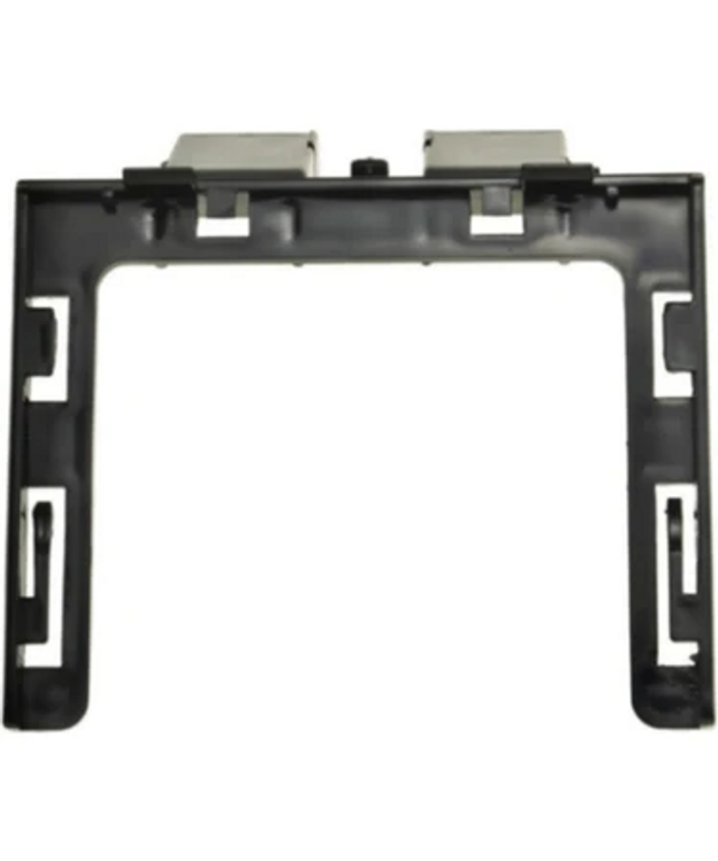 Arçelik S 4230 Torba Kızağı