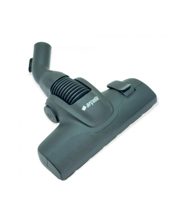 Arçelik S 42XX Serisi Orijinal 35mm Emici Başlık 