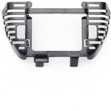 Arçelik S 6260 Torba Kızağı