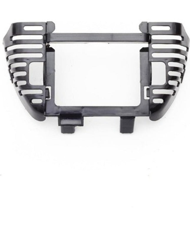 Arçelik S 6260 Torba Kızağı