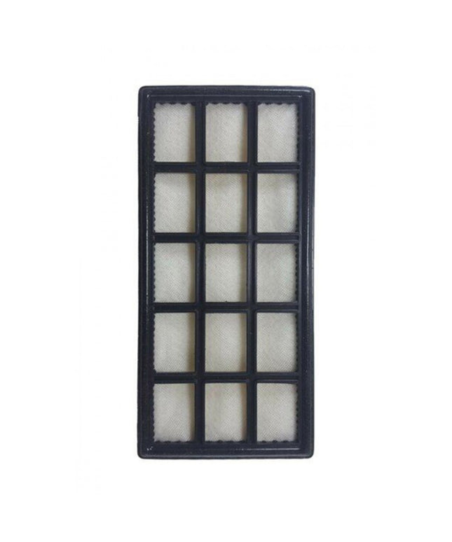 Arçelik S 7424 & Beko BKS 5316 Sünger Filtre Çerçevesi | Elektrikli Süpürge Hepa Filtresi Yedek Parça