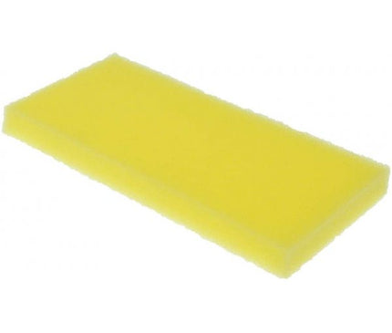 Arçelik S 7424 Sünger Filtre 
