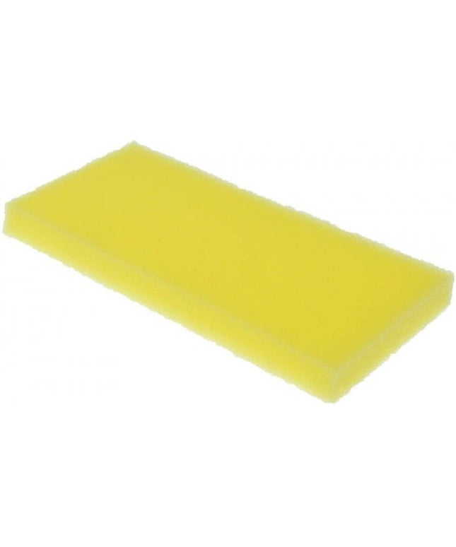 Arçelik S 7424 Sünger Filtre 