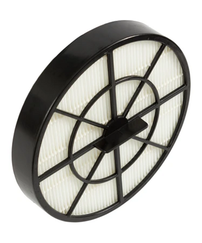 Arçelik S 7424 & Vestel Norte Poşetli Hepa Filtre - HF032.02 | Yüksek Verimli Yedek Parça