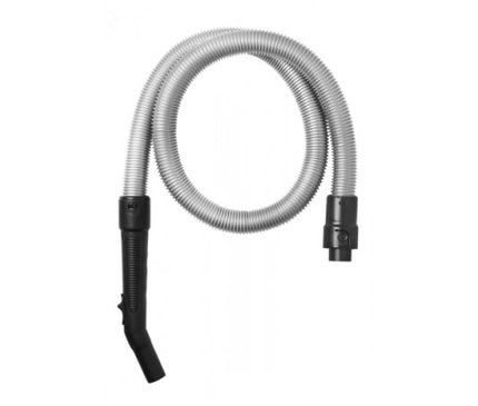 Arçelik S 7510 Universal Kesik Normal/HT Elektrikli Süpürge Hortumu 