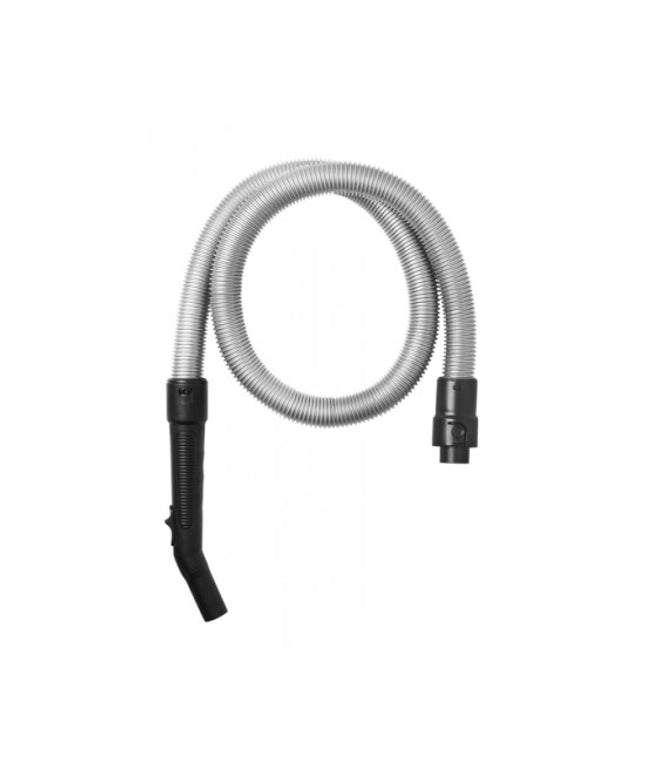 Arçelik S 7510 Universal Kesik Normal/HT Elektrikli Süpürge Hortumu 