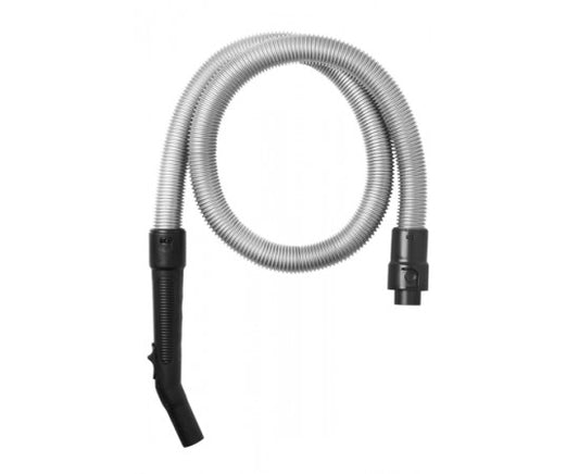 Arçelik S 7510 Universal Kesik Normal/HT Elektrikli Süpürge Hortumu 