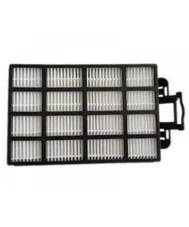 Arçelik S 7585 7590 Imperium TSZ 9953 Orijinal Süpürge Çıkış Filtresi – Yedek Parça & Hepa Filtre