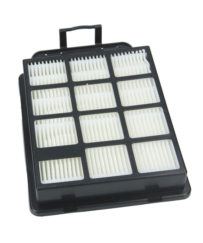 Arçelik, Beko, Hotpoint, Grundig S 7534 Uyumlu Elektrikli Süpürge Egzoz Hepa Filtresi - 9178005659