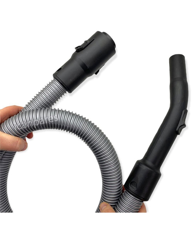 Arnica, Arçelik, Tesla, Pika, Korkmaz, Cosmos Uyumlu Elektrik Süpürgesi Normal Hortum – 2. Kalite Muadil MST-TSHR-001