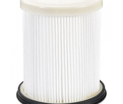 Arnica Bora 3000 4000 S 5000 7000 Hydra Rain Elektrikli Süpürge Silindir Hepa Filtre | HT-SYP-SF0021