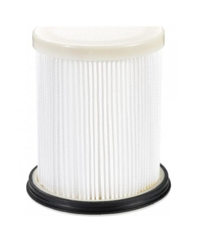 Arnica Bora 3000 4000 S 5000 7000 Hydra Rain Elektrikli Süpürge Silindir Hepa Filtre | HT-SYP-SF0021