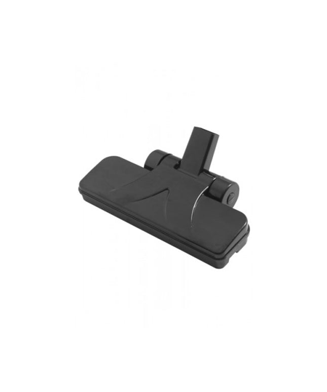 Arnica Merlin Pratik Köşeli Emici Başlık