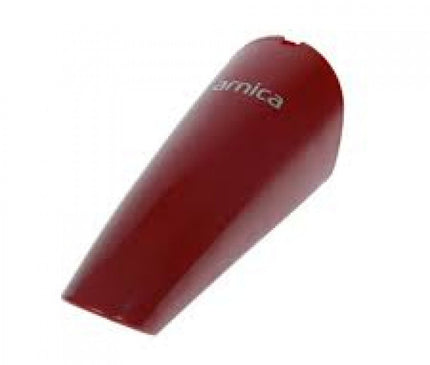 Arnica Merlin Pro Toz Haznesi Kırmızı – Orijinal Süpürge Toz Haznesi