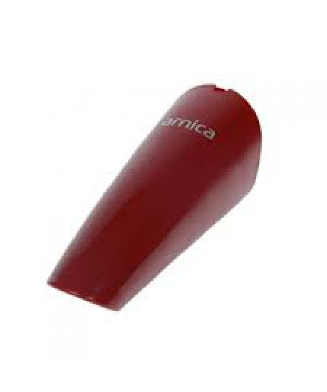 Arnica Merlin Pro Toz Haznesi Kırmızı – Orijinal Süpürge Toz Haznesi