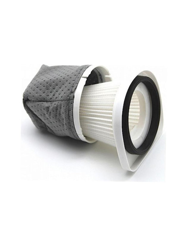 Arnica Merlin Süpürge Hepa Filtresi 