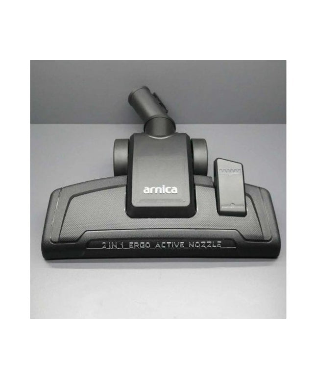 Arnica Orijinal Emici Başlık 32mm 