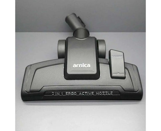 Arnica Orijinal Emici Başlık 32mm 