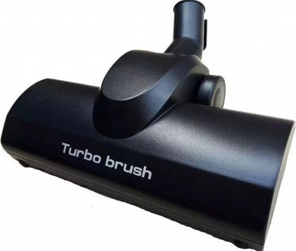 Arnica Orijinal Turbo Emici Başlık - Süpürge Başlık Yedeği