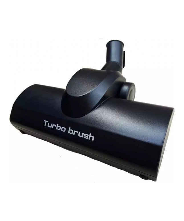 Arnica Orijinal Turbo Emici Başlık - Süpürge Başlık Yedeği