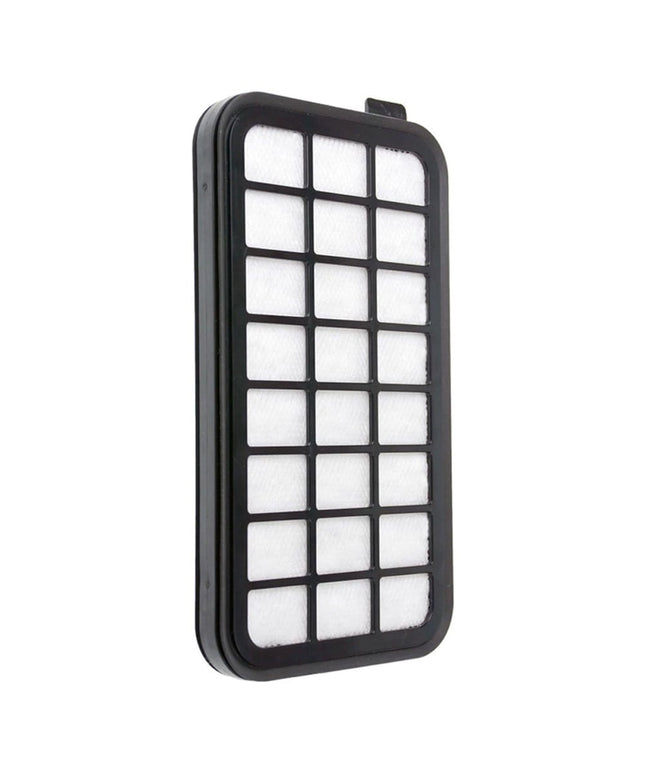 Arnica Tesla Premium Motor Koruma Filtresi ET14320, ET14300