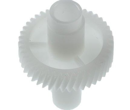Arzum AR106 Viva Mix mikser dişlisi ELT02077 uyumlu Moulinex, Philips ve Tefal mikser dişli yedek parça