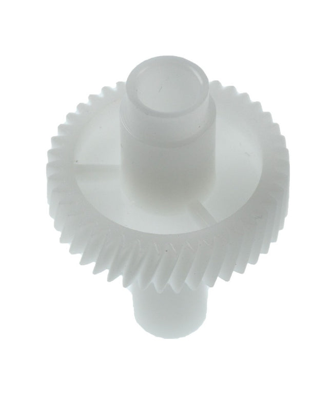 Arzum AR106 Viva Mix mikser dişlisi ELT02077 uyumlu Moulinex, Philips ve Tefal mikser dişli yedek parça