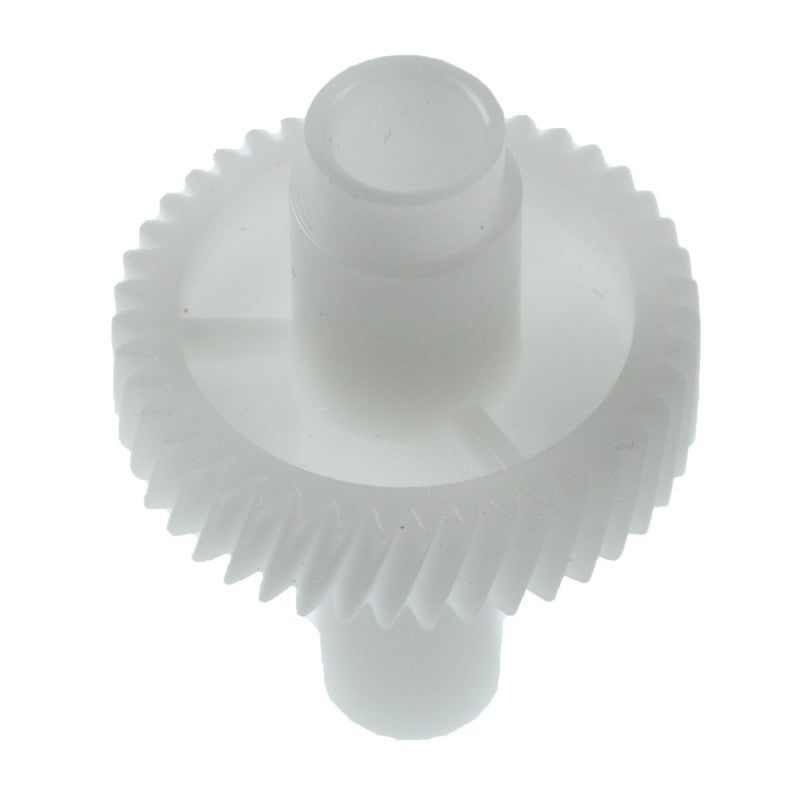 Arzum AR106 Viva Mix Mikser Dişlisi - ELT02077, Moulinex, Philips, Tefal