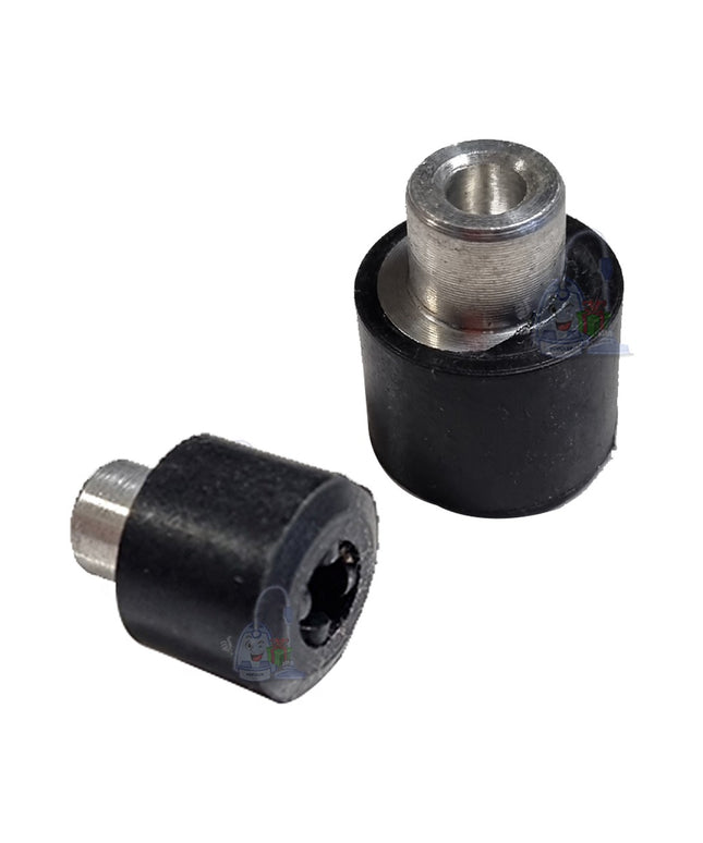 Arzum AR171 Blendart Blender ve Stilevs Limitless Blender için Özel Tasarlanmış Kaplin Yedek Parça