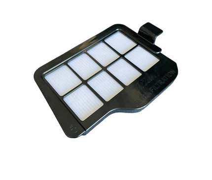 Arzum AR4060 - AR4061 Olympia Elektrikli Süpürge Hepa Filtre AR4060, AR4061, AR4088, AR4092, AR4094, AR4095, AR4125
