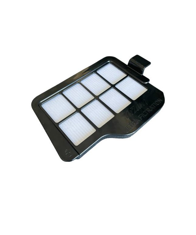 Arzum AR4060 - AR4061 Olympia Elektrikli Süpürge Hepa Filtre AR4060, AR4061, AR4088, AR4092, AR4094, AR4095, AR4125
