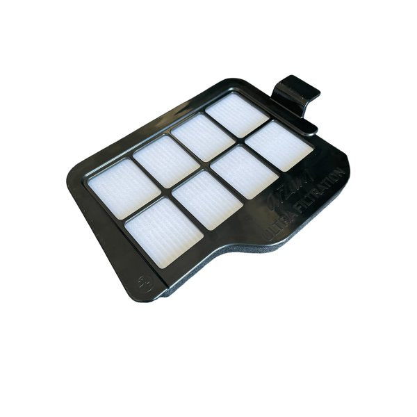 Arzum AR4060 - AR4061 Olympia Elektrikli Süpürge Hepa Filtre AR4060, AR4061, AR4088, AR4092, AR4094, AR4095, AR4125