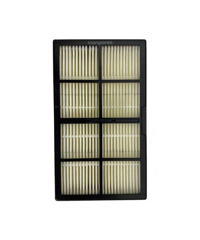 Arzum AR4077 Focus Pro Çıkış Orijinal HEPA Filtre 