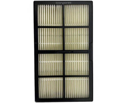 Arzum AR4077 Focus Pro Çıkış Orijinal HEPA Filtre 