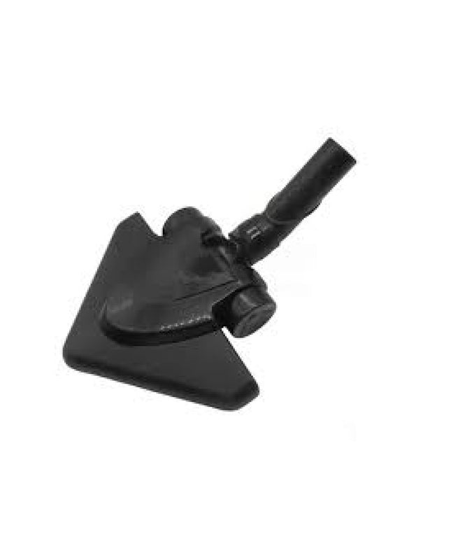 Arzum AR489 Hera Dik Elektrikli Süpürge Emici Başlık