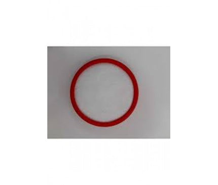 Arzum AR 4005 / 4006 / 4027 / 4042 Elektrikli Süpürge Ön Giriş Filtresi - Hepa Uyumlu Yedek Parça