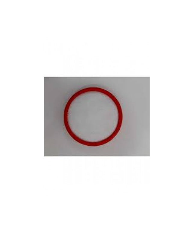 Arzum AR 4005 / 4006 / 4027 / 4042 Elektrikli Süpürge Ön Giriş Filtresi - Hepa Uyumlu Yedek Parça