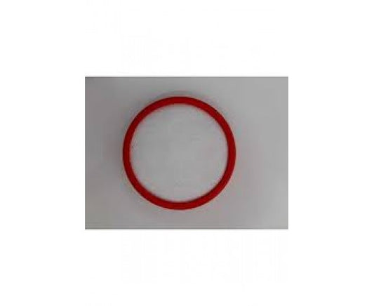 Arzum AR 4005 / 4006 / 4027 / 4042 Elektrikli Süpürge Ön Giriş Filtresi - Hepa Uyumlu Yedek Parça