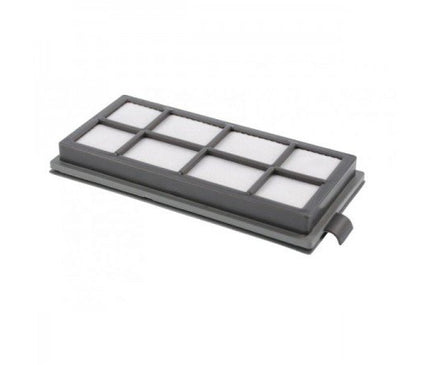 Arzum AR 4018 4019 4041 Mora Uyumlu Elektrikli Süpürge Toz Haznesi Hepa Filtresi