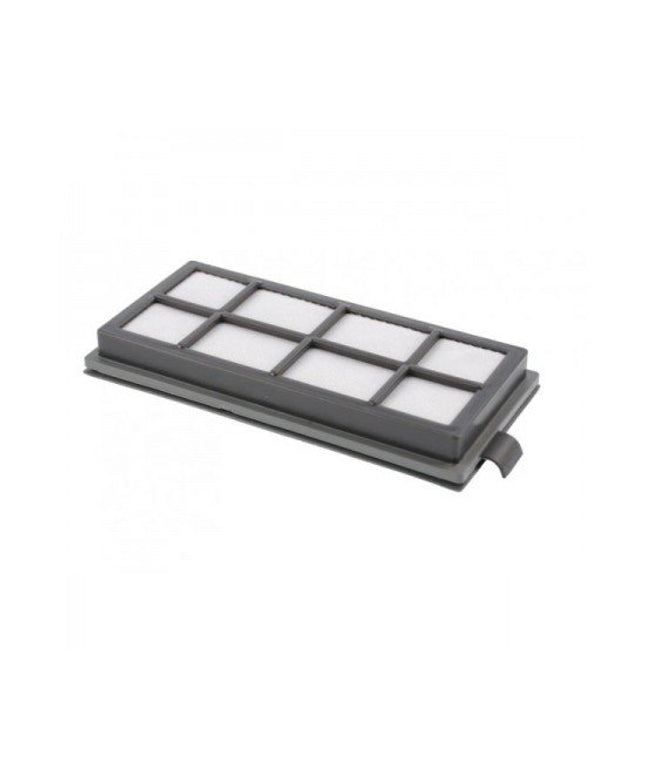 Arzum AR 4018 4019 4041 Mora Uyumlu Elektrikli Süpürge Toz Haznesi Hepa Filtresi