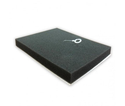 Arzum AR 4060 Olimpia Prime Uyumlu Elektrikli Süpürge Hava Giriş Filtresi 